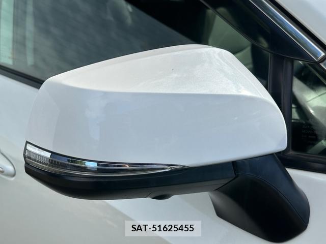 Toyota RAV4 2021-03 8874549-14