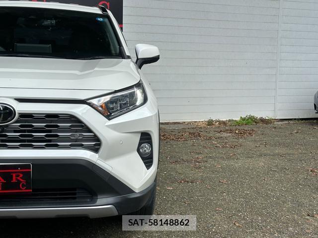 Toyota RAV4 2021-01 8874550-10