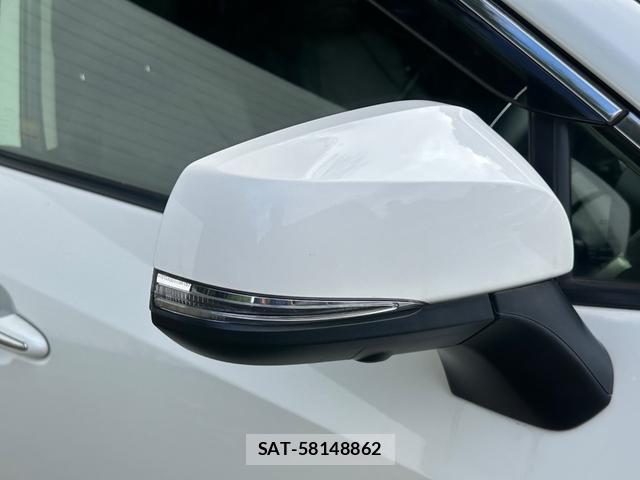 Toyota RAV4 2021-01 8874550-13