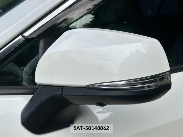 Toyota RAV4 2021-01 8874550-14