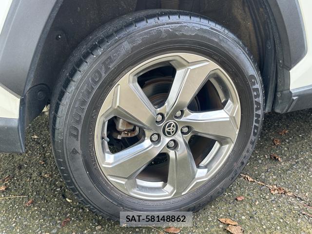 Toyota RAV4 2021-01 8874550-16