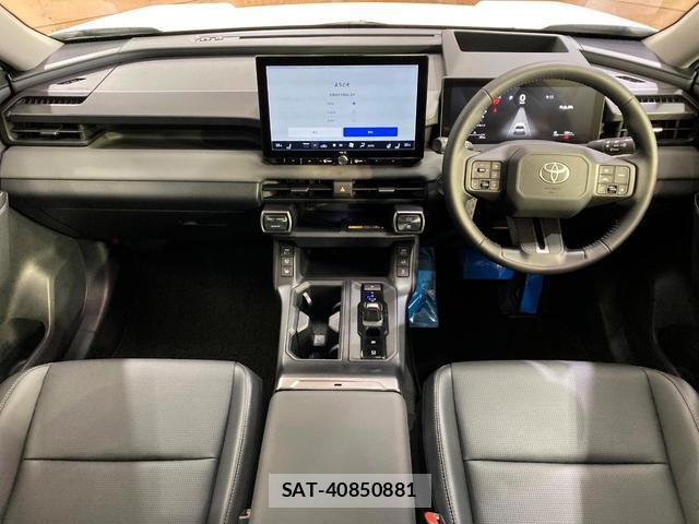 Toyota RAV4 2026-02 8874732-1