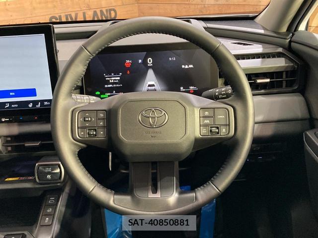 Toyota RAV4 2026-02 8874732-10