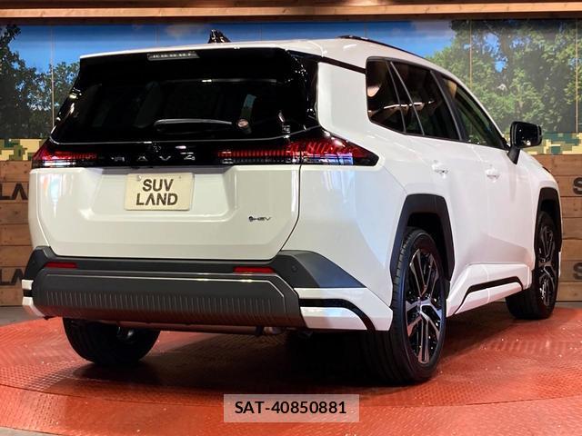 Toyota RAV4 2026-02 8874732-16