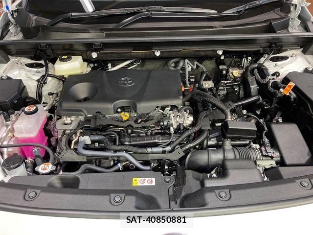 Toyota RAV4 2026-02 8874732-17