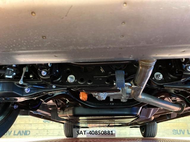 Toyota RAV4 2026-02 8874732-18