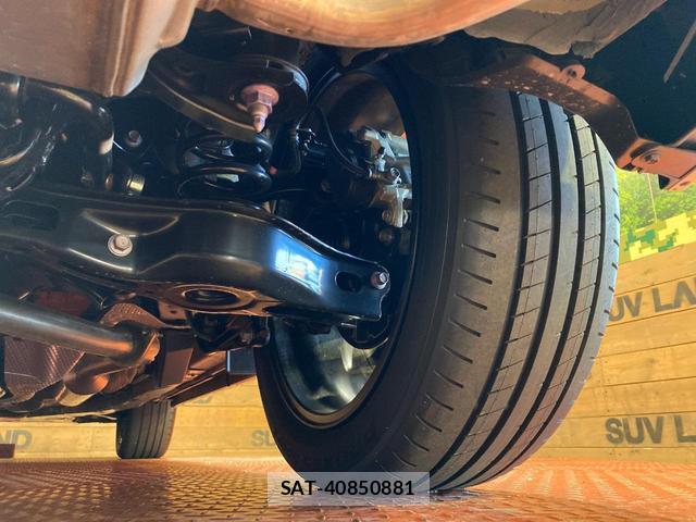 Toyota RAV4 2026-02 8874732-19