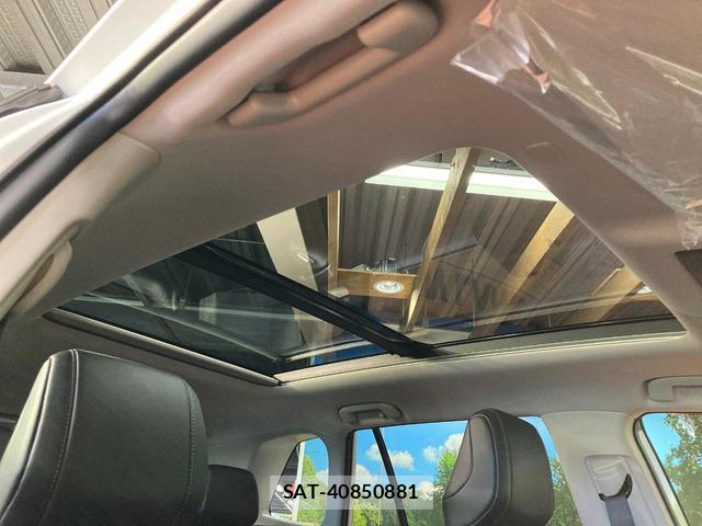 Toyota RAV4 2026-02 8874732-2