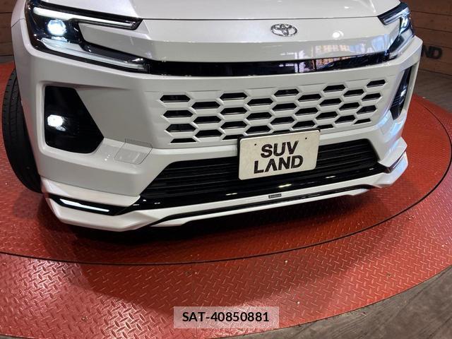 Toyota RAV4 2026-02 8874732-3