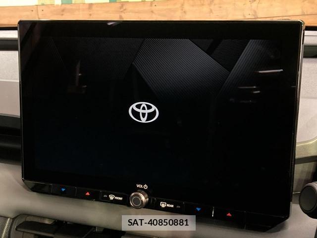 Toyota RAV4 2026-02 8874732-4