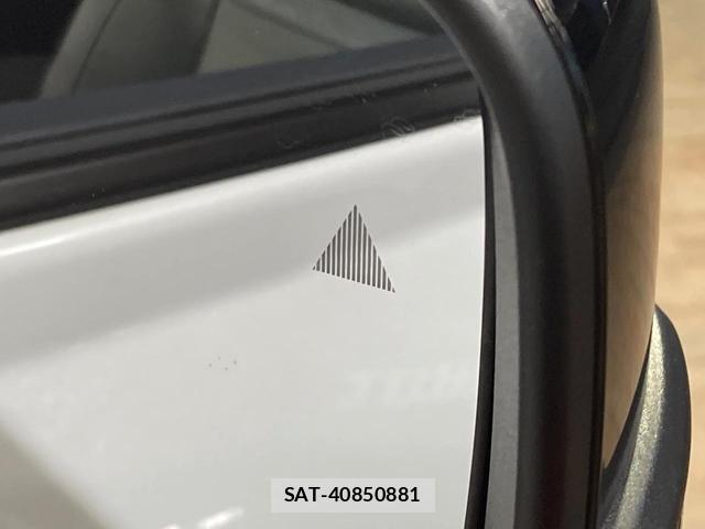 Toyota RAV4 2026-02 8874732-6