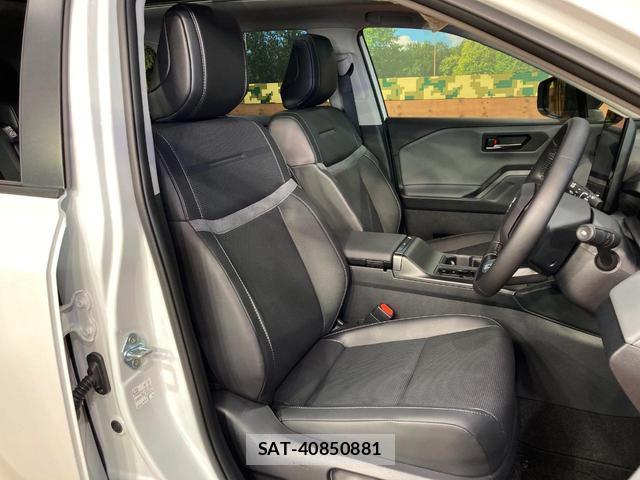 Toyota RAV4 2026-02 8874732-7
