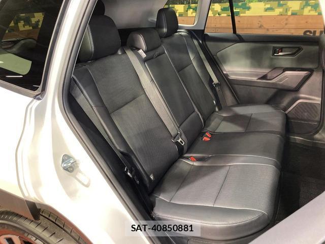 Toyota RAV4 2026-02 8874732-8