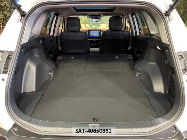 Toyota RAV4 2026-02 8874732-9