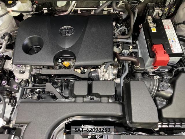 Toyota RAV4 2025-10 8874733-17