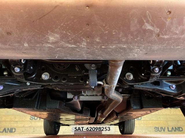 Toyota RAV4 2025-10 8874733-18