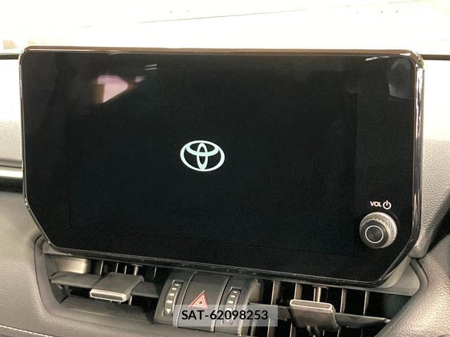 Toyota RAV4 2025-10 8874733-2