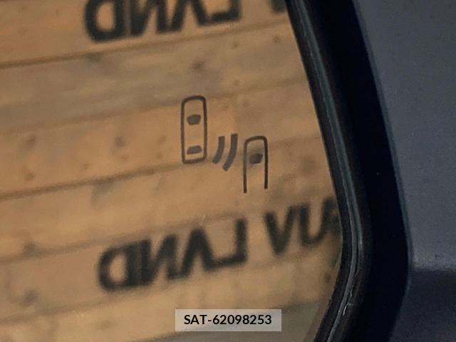 Toyota RAV4 2025-10 8874733-4
