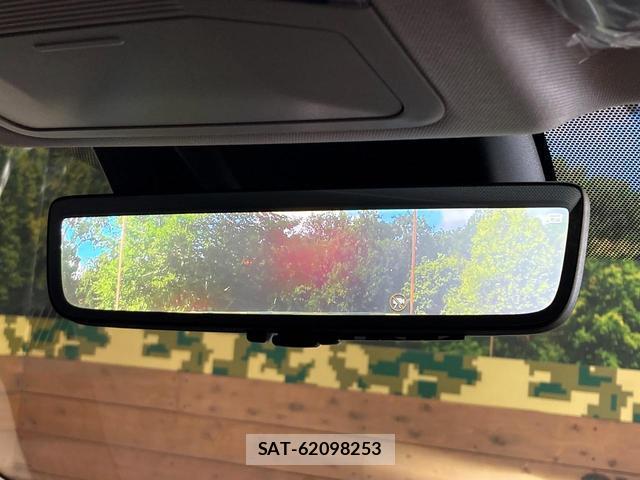 Toyota RAV4 2025-10 8874733-5