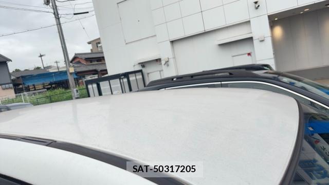Toyota RAV4 2005-10 8874855-12