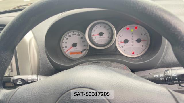 Toyota RAV4 2005-10 8874855-14