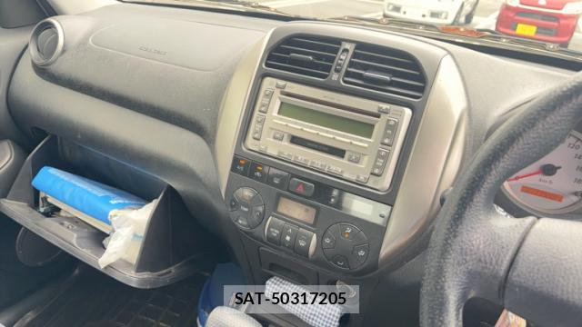 Toyota RAV4 2005-10 8874855-15