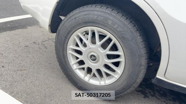 Toyota RAV4 2005-10 8874855-4