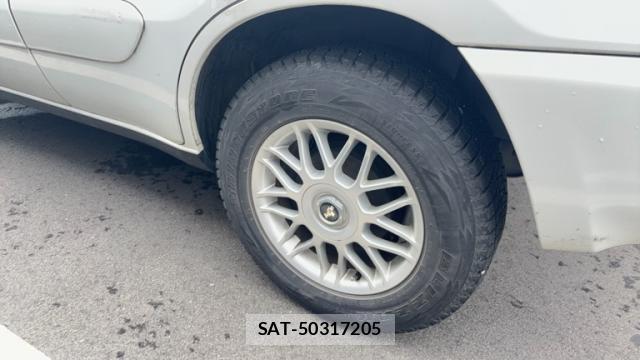 Toyota RAV4 2005-10 8874855-5
