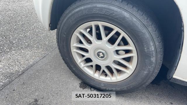 Toyota RAV4 2005-10 8874855-6