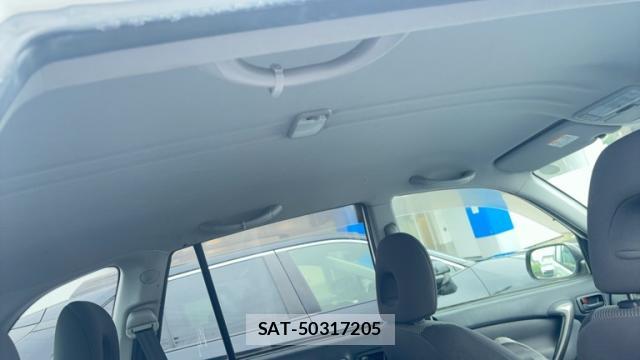 Toyota RAV4 2005-10 8874855-9
