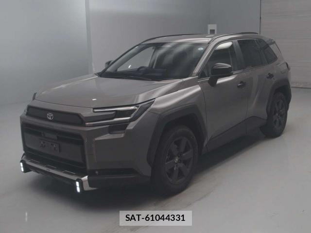 Toyota RAV4 2026-02 8874899-0