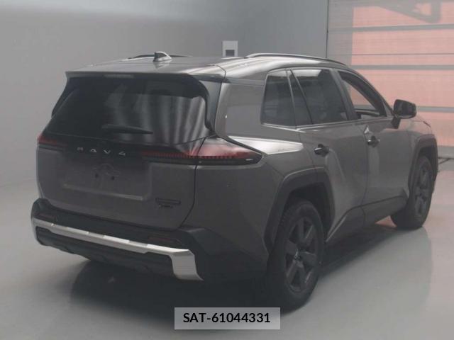 Toyota RAV4 2026-02 8874899-1
