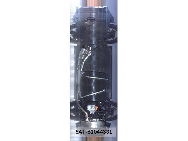 Toyota RAV4 2026-02 8874899-10