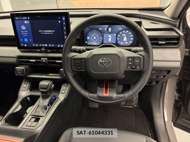 Toyota RAV4 2026-02 8874899-2
