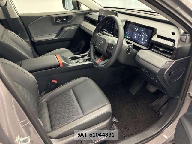 Toyota RAV4 2026-02 8874899-3