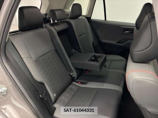 Toyota RAV4 2026-02 8874899-4