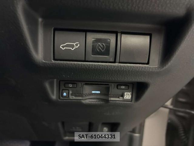 Toyota RAV4 2026-02 8874899-5