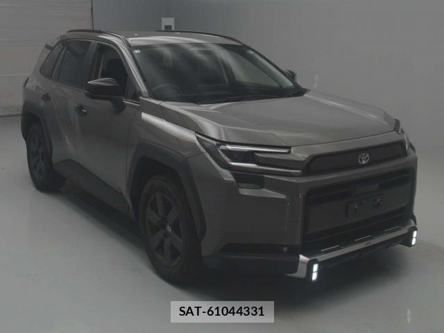 Toyota RAV4 2026-02 8874899-6