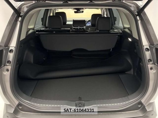 Toyota RAV4 2026-02 8874899-7