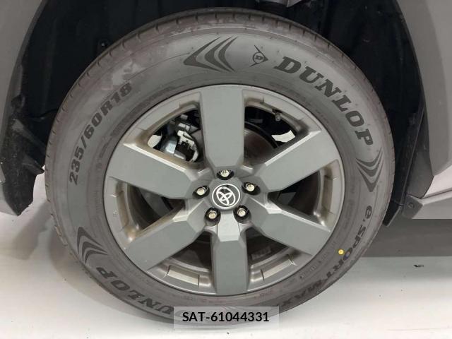 Toyota RAV4 2026-02 8874899-8