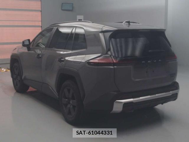 Toyota RAV4 2026-02 8874899-9