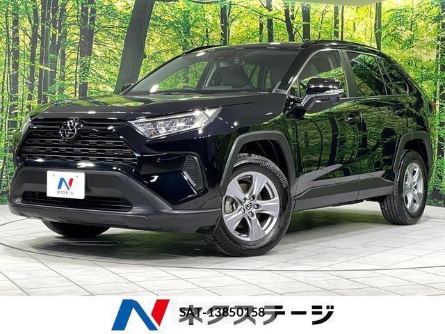 Toyota RAV4 2023-05 8874970-0