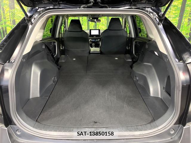 Toyota RAV4 2023-05 8874970-10