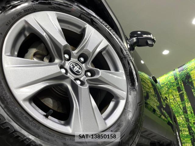 Toyota RAV4 2023-05 8874970-13