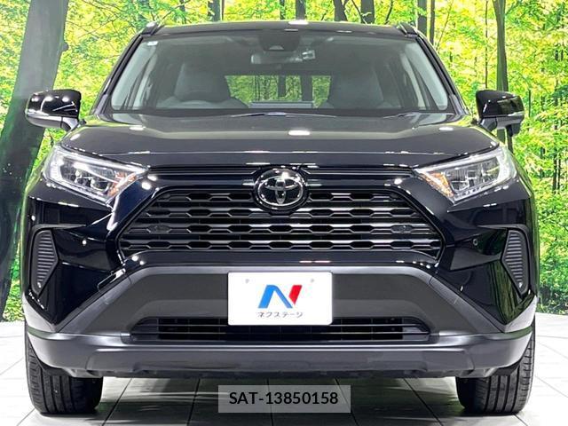 Toyota RAV4 2023-05 8874970-14