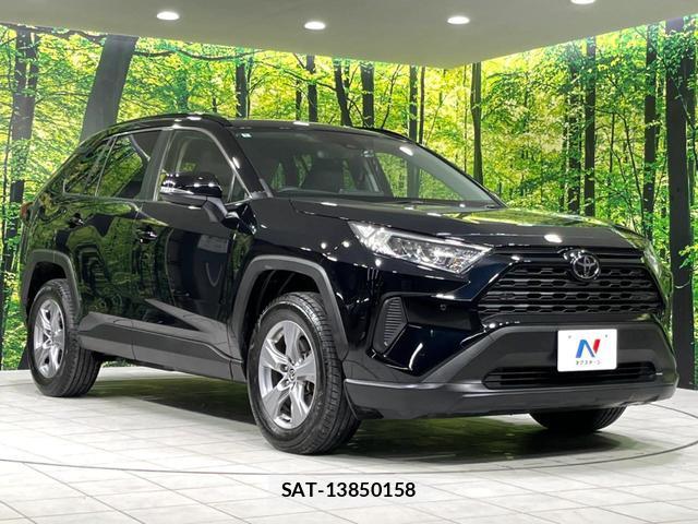 Toyota RAV4 2023-05 8874970-16