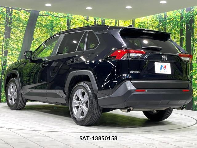 Toyota RAV4 2023-05 8874970-17