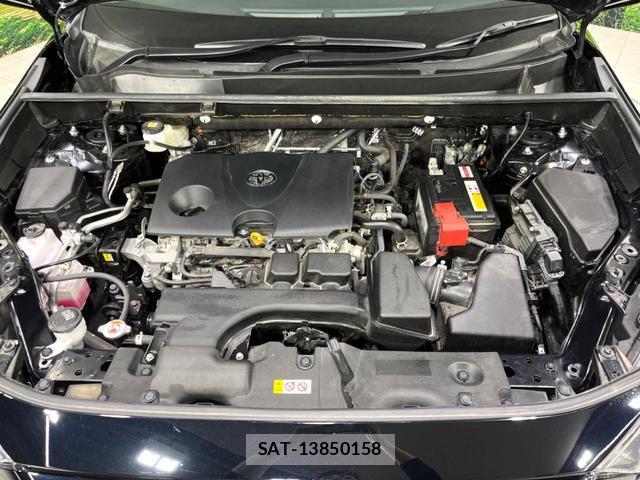 Toyota RAV4 2023-05 8874970-18