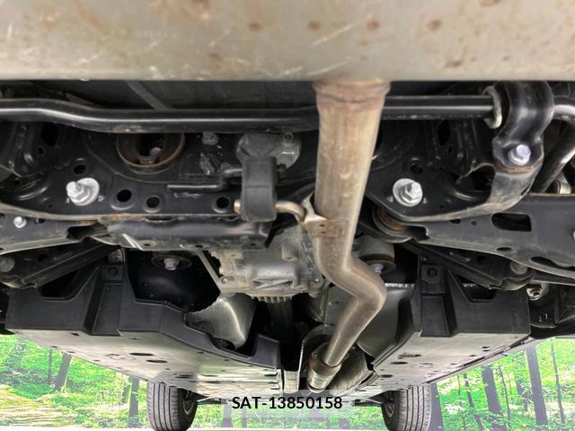 Toyota RAV4 2023-05 8874970-19