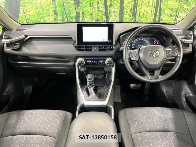 Toyota RAV4 2023-05 8874970-2